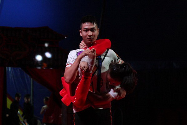 Mei_Li   105.jpg